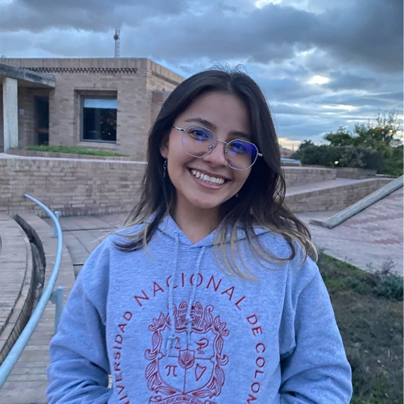 Juliana Nieto Cárdenas